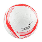 Nike Academy Superlight TM HV6345-100 Ball Labda - Sportmania.hu