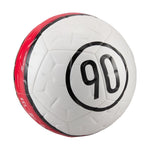 Nike Academy T90 Ball Labda n/a IH7531-100