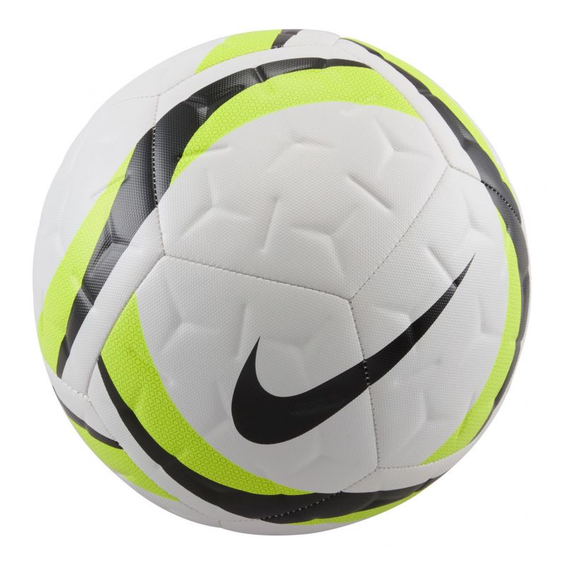 Nike Academy Team 25 Football HV4387-100 Labda - Sportmania.hu