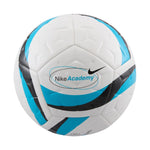Nike Academy Team 25 Football HV4387 101 Labda - Sportmania.hu