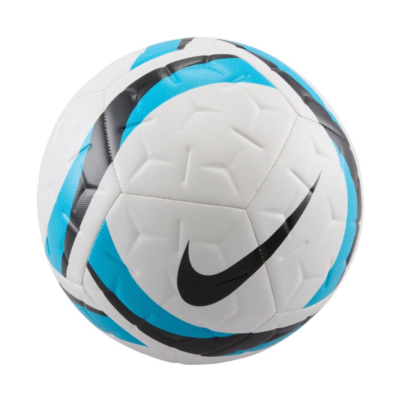 Nike Academy Team 25 Football HV4387 101 Labda - Sportmania.hu