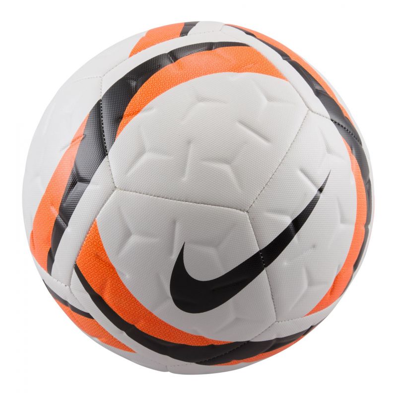 Nike Academy Team 25 Football HV4387-102 Labda - Sportmania.hu