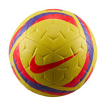 Nike Academy Team 25 Football HV4387-710 Labda - Sportmania.hu