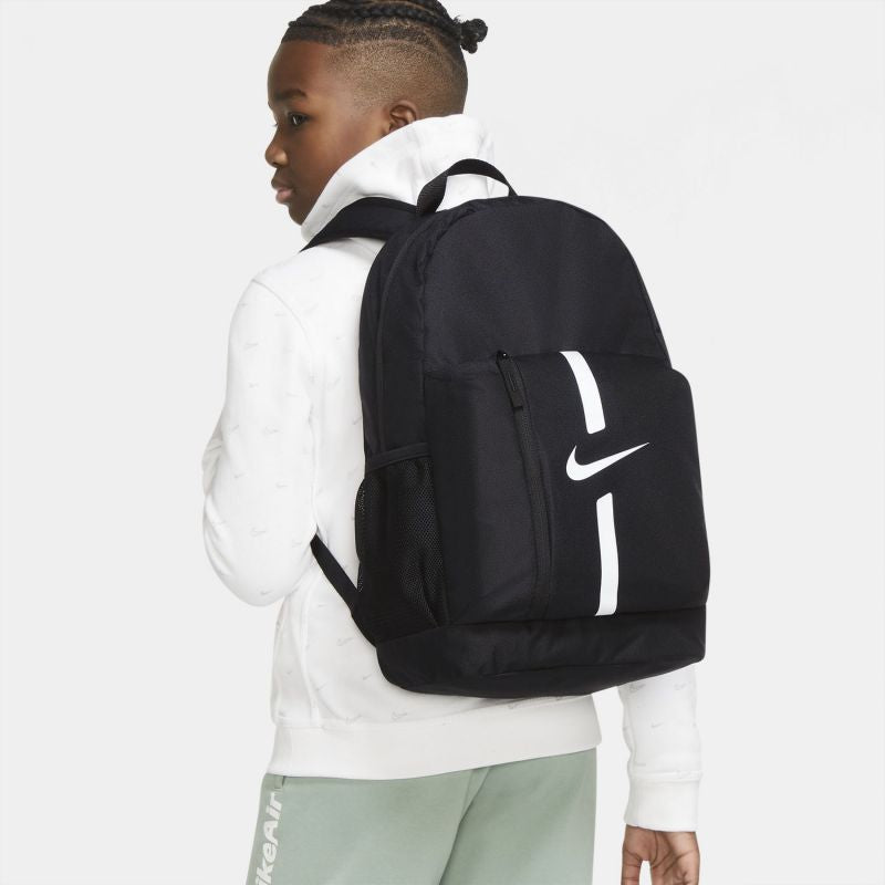 Nike Academy Team Backpack DA2571-010 Hátizsák - Sportmania.hu