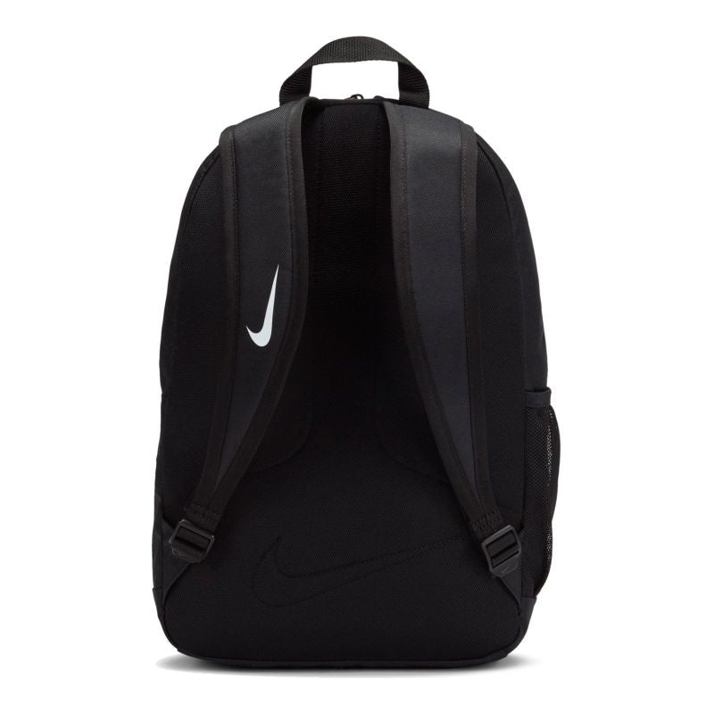 Nike Academy Team Backpack DA2571-010 Hátizsák - Sportmania.hu