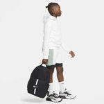 Nike Academy Team Backpack DA2571-010 Hátizsák - Sportmania.hu