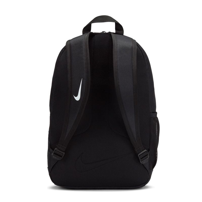 Nike Academy Team Backpack DA2571-010 Hátizsák - Sportmania.hu
