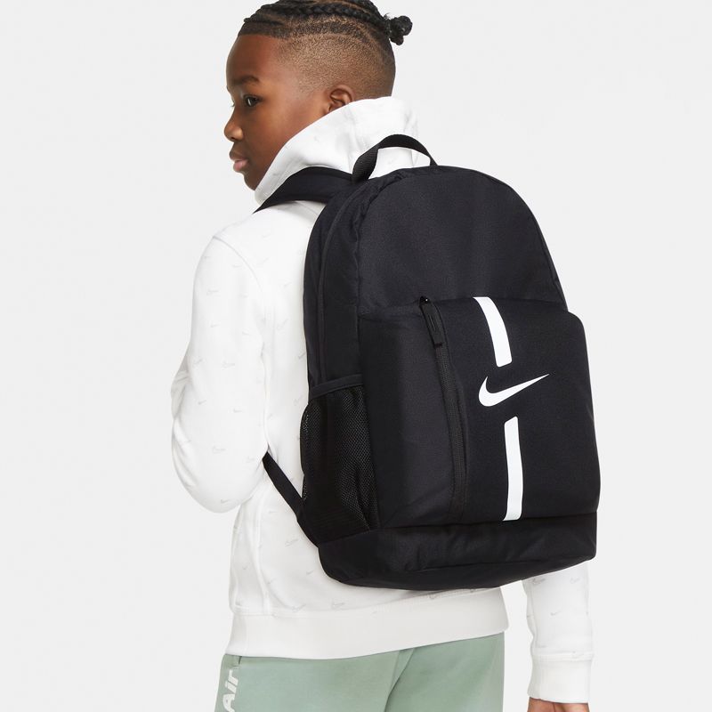 Nike Academy Team Backpack DA2571-010 Hátizsák - Sportmania.hu