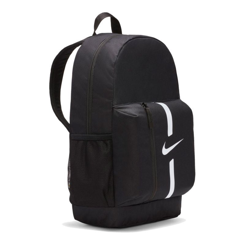 Nike Academy Team Backpack DA2571-010 Hátizsák - Sportmania.hu