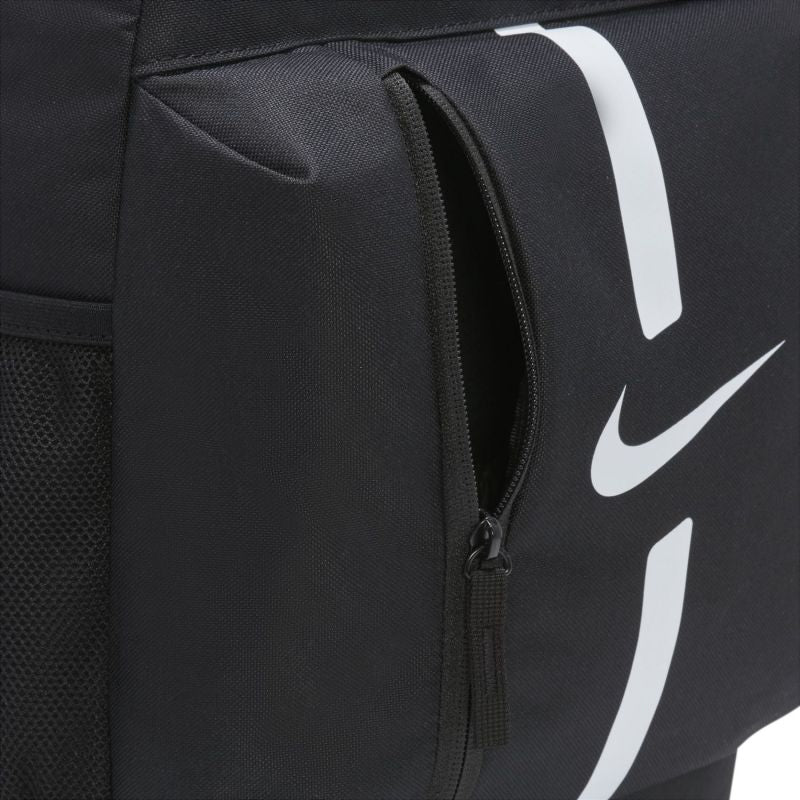 Nike Academy Team Backpack DA2571-010 Hátizsák - Sportmania.hu