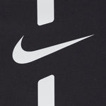 Nike Academy Team Backpack DA2571-010 Hátizsák - Sportmania.hu