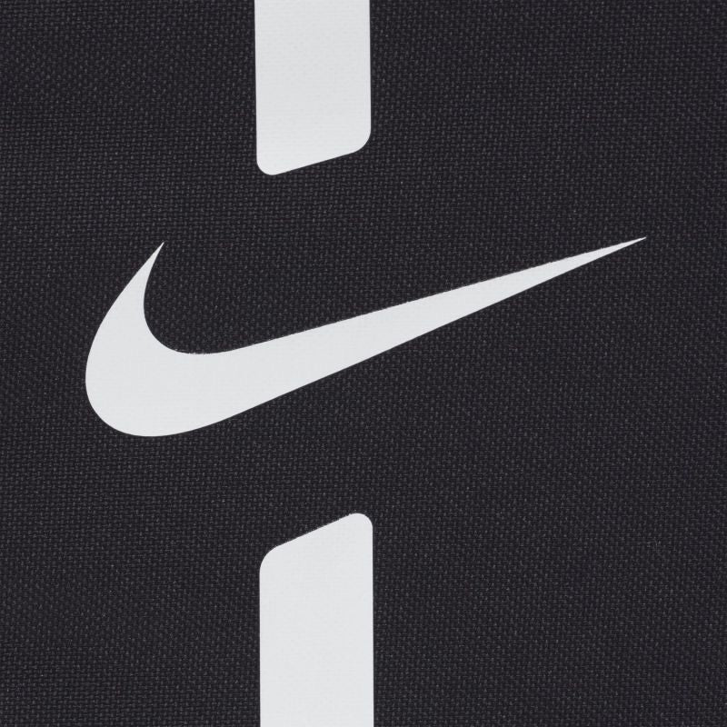 Nike Academy Team Backpack DA2571-010 Hátizsák - Sportmania.hu