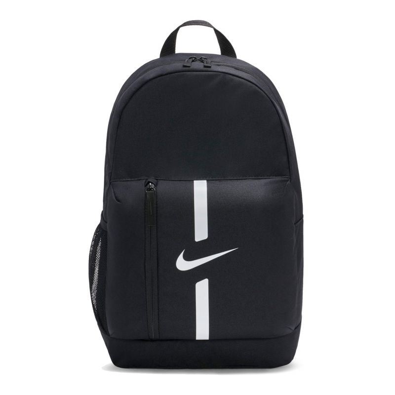 Nike Academy Team Backpack DA2571-010 Hátizsák - Sportmania.hu