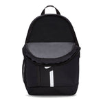 Nike Academy Team Backpack DA2571-010 Hátizsák - Sportmania.hu