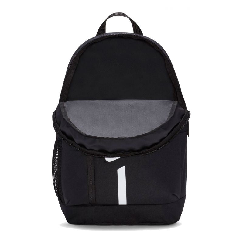 Nike Academy Team Backpack DA2571-010 Hátizsák - Sportmania.hu