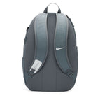 Nike Academy Team Backpack DV0761-065 Kiegészítők - Sportmania.hu