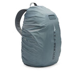 Nike Academy Team Backpack DV0761-065 Kiegészítők - Sportmania.hu