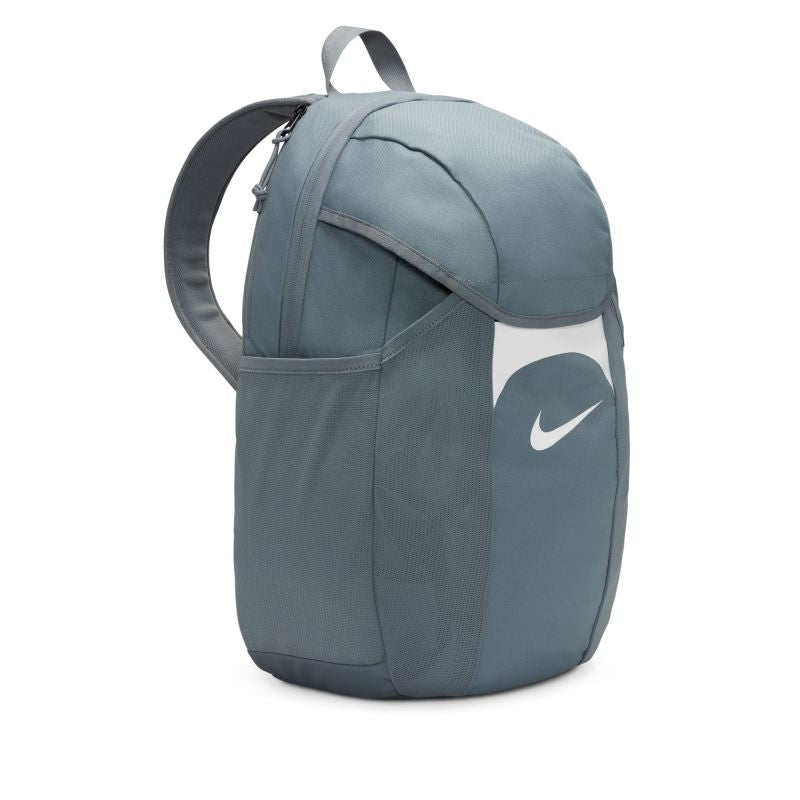 Nike Academy Team Backpack DV0761-065 Kiegészítők - Sportmania.hu