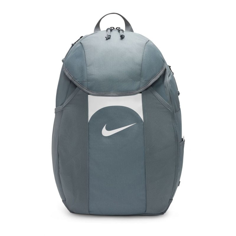 Nike Academy Team Backpack DV0761-065 - Sportmania.hu