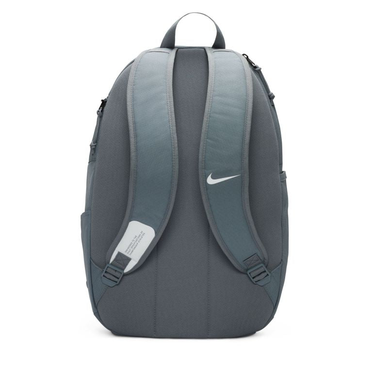 Nike Academy Team Backpack DV0761-065 - Sportmania.hu