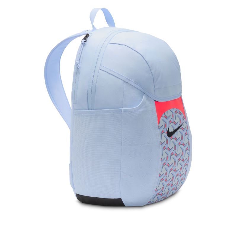 Nike Academy Team Backpack DV0761-425 Hátizsák - Sportmania.hu