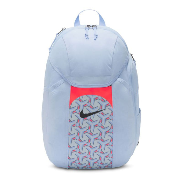 Nike Academy Team Backpack DV0761-425 Hátizsák - Sportmania.hu
