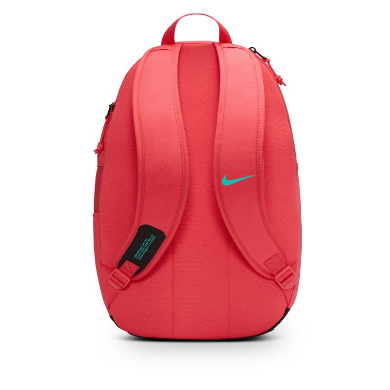 Nike Academy Team Backpack DV0761-850 Kiegészítők - Sportmania.hu