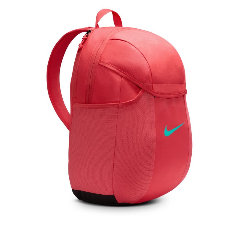 Nike Academy Team Backpack DV0761-850 Kiegészítők - Sportmania.hu