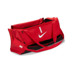 Nike Academy Team Bag CU8089-657 Kiegészítők - Sportmania.hu