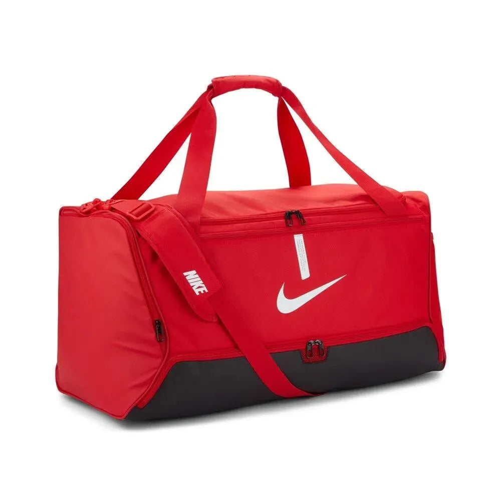 Nike Academy Team Bag CU8089-657 Kiegészítők - Sportmania.hu