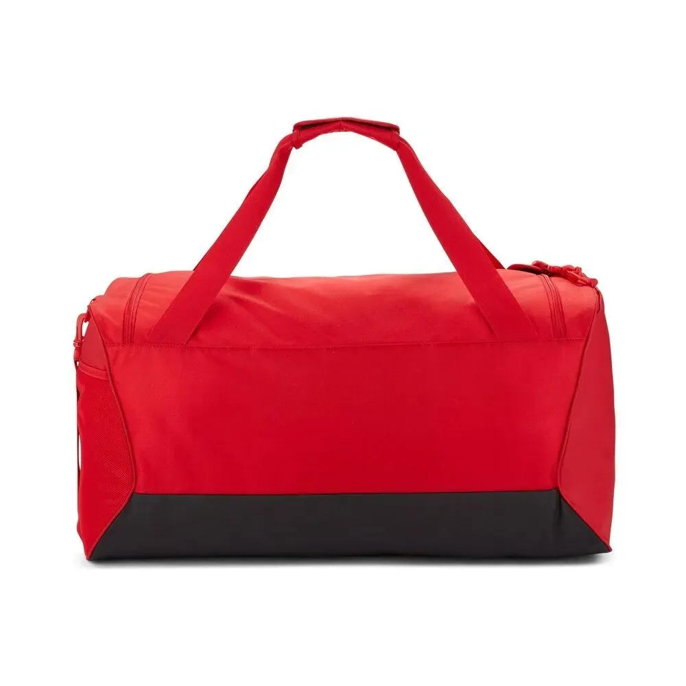 Nike Academy Team Bag CU8089-657 Kiegészítők - Sportmania.hu