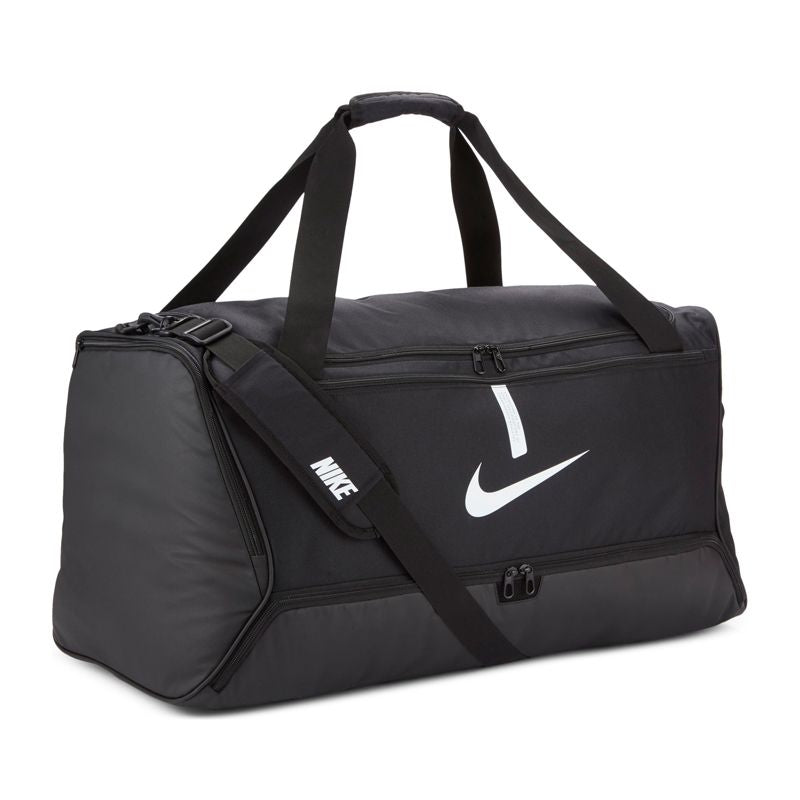 Nike Academy Team CU8089-010 Bag Kiegészítők - Sportmania.hu