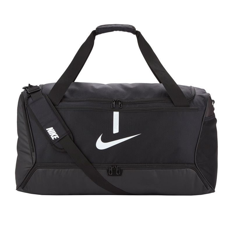 Nike Academy Team CU8089-010 Bag Kiegészítők - Sportmania.hu