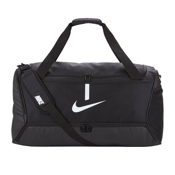 Nike Academy Team CU8089-010 Bag Kiegészítők - Sportmania.hu