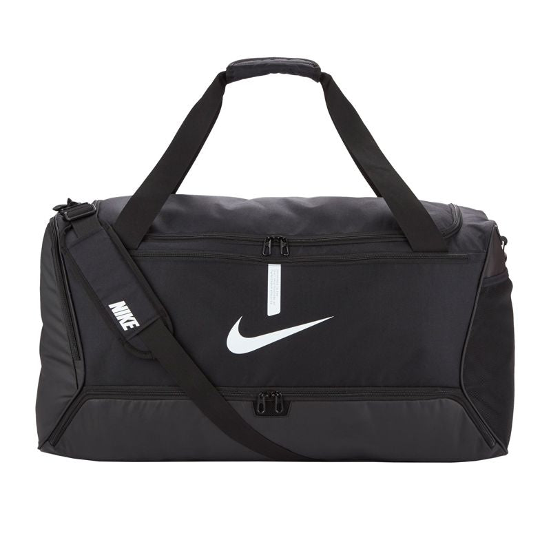 Nike Academy Team CU8089-010 Bag Kiegészítők - Sportmania.hu