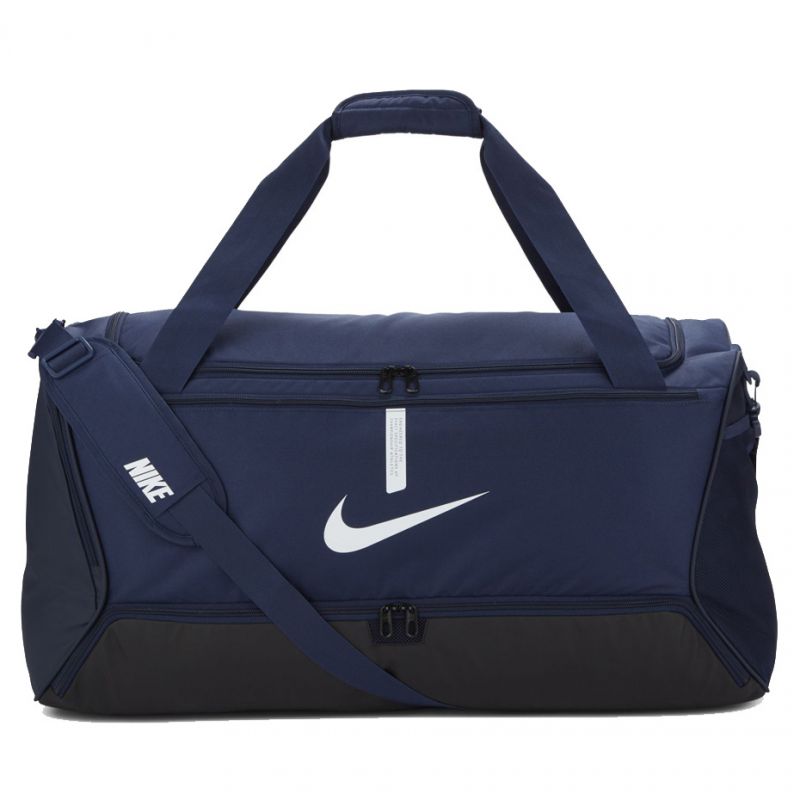 Nike Academy Team CU8089 410 Bag sporttáska - Sportmania.hu