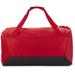 Nike Academy Team CU8089-657 sporttáska - Sportmania.hu