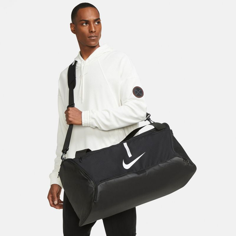 Nike Academy Team CU8090-010 bag Sporttáska - Sportmania.hu