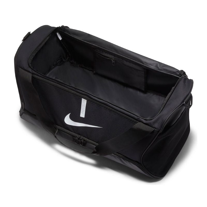 Nike Academy Team CU8090-010 bag Sporttáska - Sportmania.hu