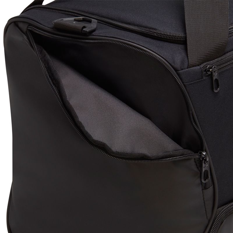 Nike Academy Team CU8090-010 bag Sporttáska - Sportmania.hu