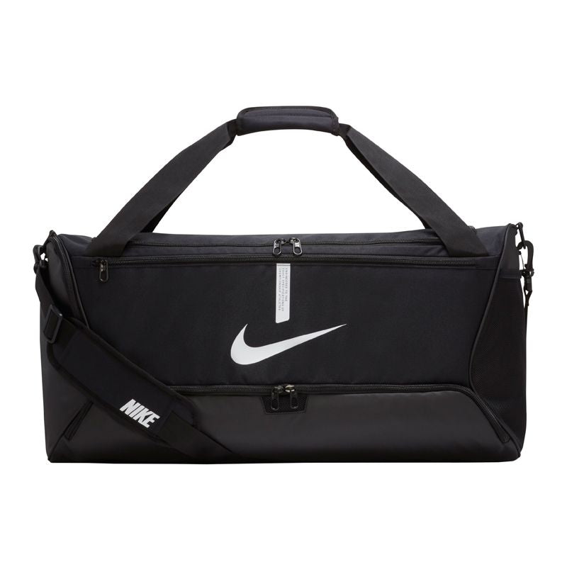 Nike Academy Team CU8090-010 bag Sporttáska - Sportmania.hu