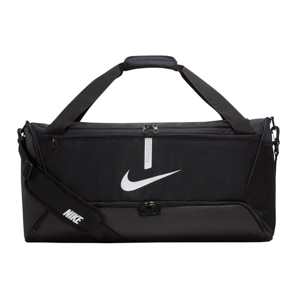 Nike Academy Team CU8090-010 bag Sporttáska - Sportmania.hu