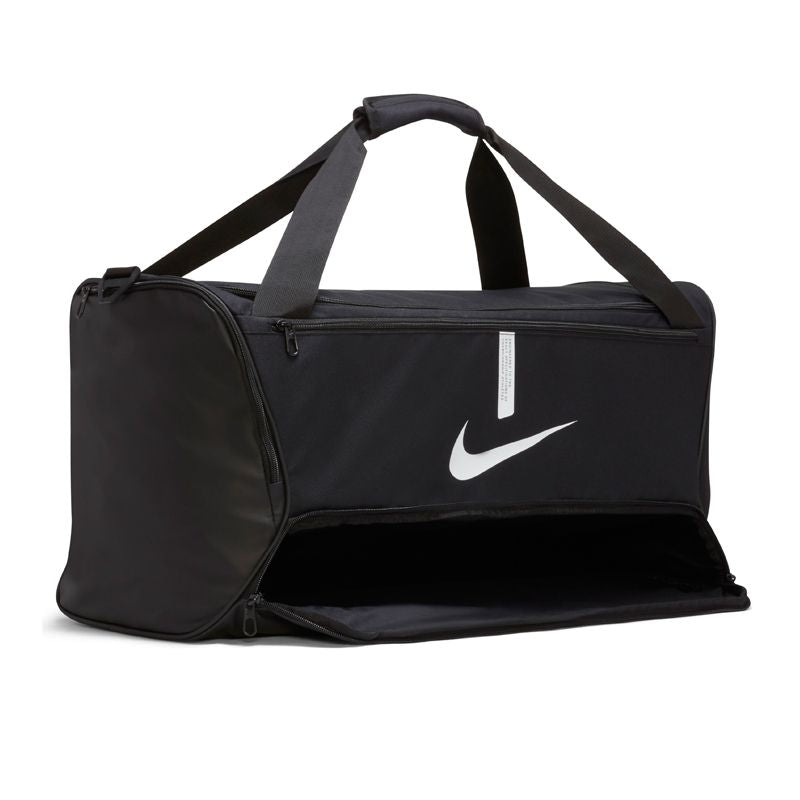 Nike Academy Team CU8090-010 bag Sporttáska - Sportmania.hu
