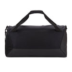 Nike Academy Team CU8090-010 bag Sporttáska - Sportmania.hu