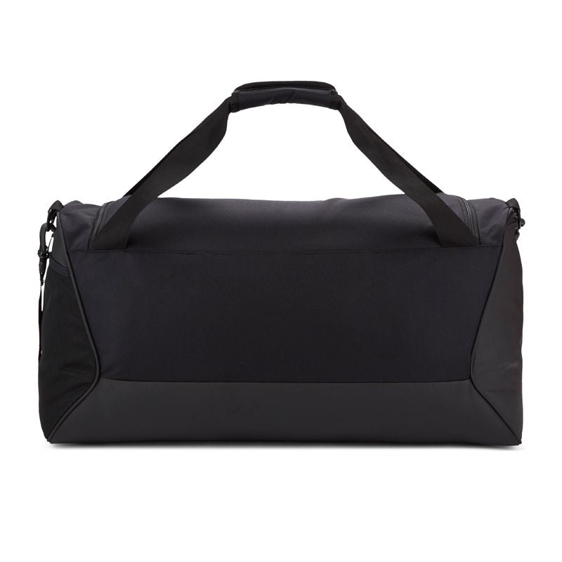 Nike Academy Team CU8090-010 bag Sporttáska - Sportmania.hu