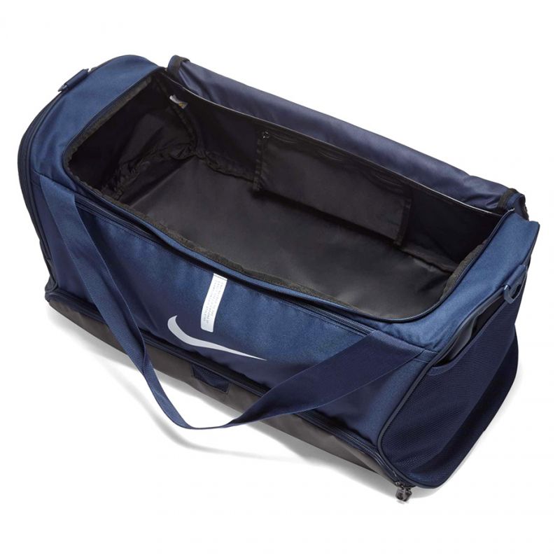 Nike Academy Team CU8090 410 bag sporttáska - Sportmania.hu