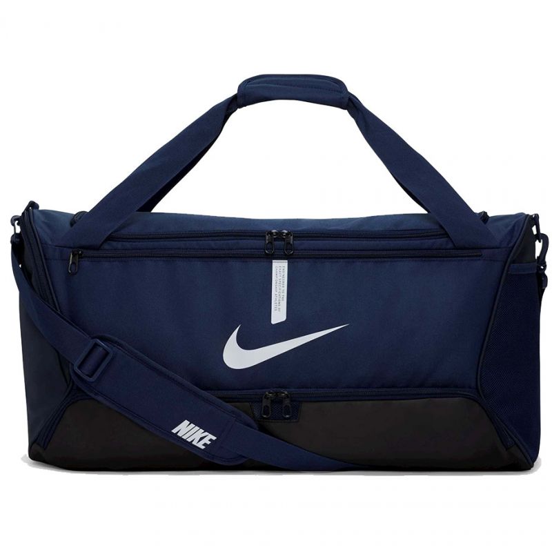 Nike Academy Team CU8090 410 bag sporttáska - Sportmania.hu