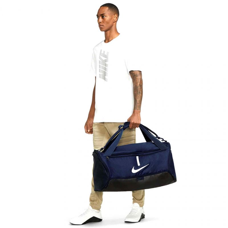 Nike Academy Team CU8090 410 bag sporttáska - Sportmania.hu