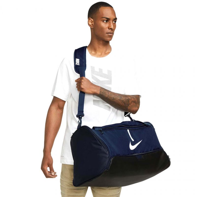 Nike Academy Team CU8090 410 bag sporttáska - Sportmania.hu