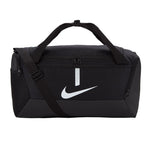 Nike Academy Team CU8097-010 Bag Kiegészítők - Sportmania.hu